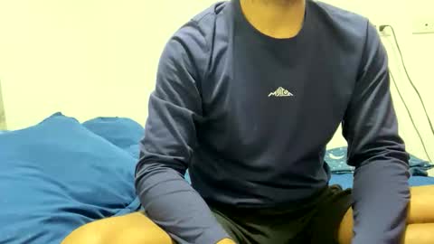 Snapshot of zaleh436460 chatting on February 2026 09:02:01 PM RAJ online show from February 2026 09:02:01 PM