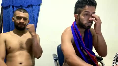 Snapshot of zaleh436460 chatting on February 2026 02:17:02 PM RAJ online show from February 2026 02:17:02 PM