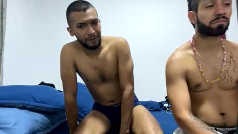 Snapshot of zaleh436460 chatting on March 2026 07:05:01 PM RAJ online show from March 2026 07:05:01 PM