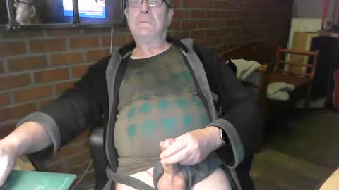 zalinger online show from May 2026 09:55:02 PM