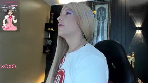 Megan online show from May 2026 03:47:01 AM