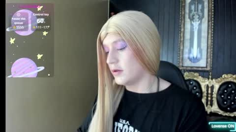 Megan online show from June 2026 02:29:01 AM