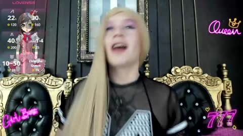 Megan online show from June 2026 04:50:01 AM
