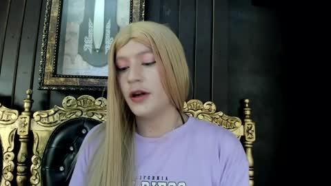 Megan online show from June 2026 12:58:02 AM