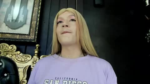 Megan online show from June 2026 01:28:02 AM