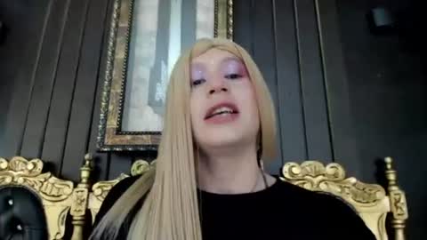 Megan online show from June 2026 02:56:01 AM