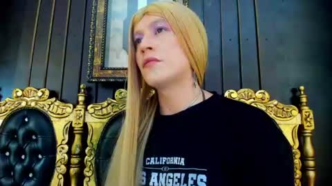 Megan online show from June 2026 02:34:02 AM