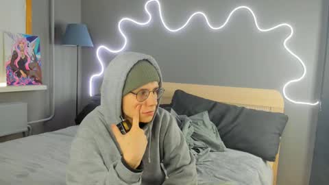 dick online show from December 2024 08:11:02 AM