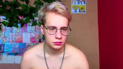 dick online show from December 2024 06:29:01 AM