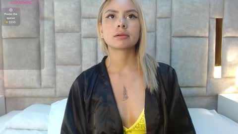 Zamahara online show from January 2026 07:50:01 PM