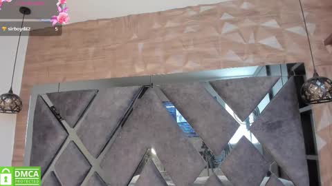 Zamahara online show from March 2026 07:28:01 PM