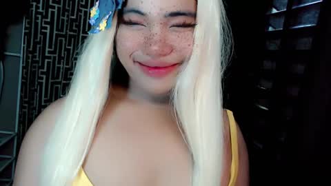 Snapshot of zamantha_fuck_69 chatting on November 2025 07:08:02 AM zamantha_fuck_69 online show from November 2025 07:08:02 AM