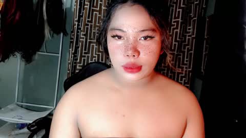 Snapshot of zamantha_fuck_69 chatting on November 2025 05:35:02 AM zamantha_fuck_69 online show from November 2025 05:35:02 AM