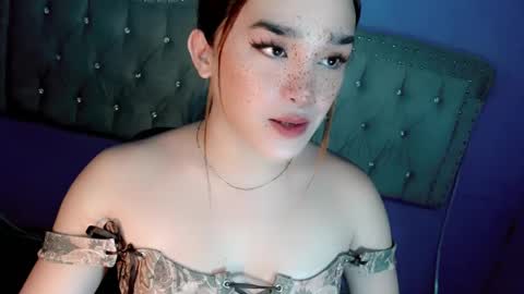 Snapshot of zamantha_fuck_69 chatting on May 2026 04:43:02 AM zamantha_fuck_69 online show from May 2026 04:43:02 AM
