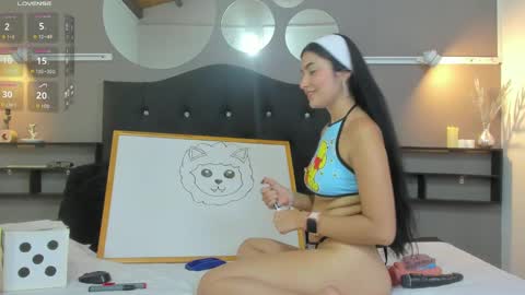 zamantha online show from December 2024 02:11:01 PM