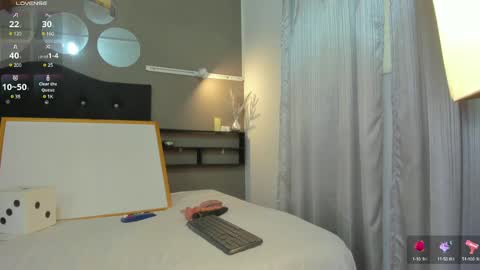 zamantha online show from December 2024 02:11:02 PM