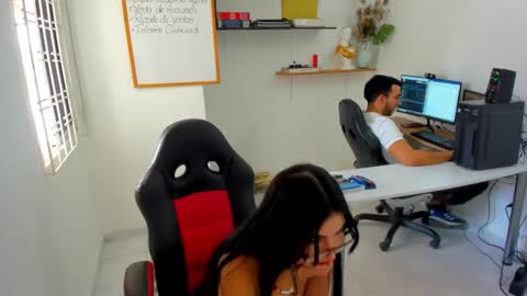 zamantha online show from January 2025 02:47:01 PM