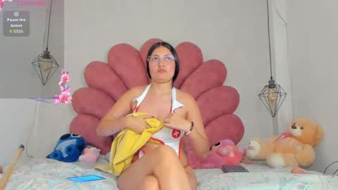 Snapshot of zamanthapalmer chatting on May 2026 01:13:01 AM zamantha online show from May 2026 01:13:01 AM