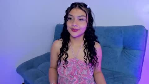 Snapshot of zamantta chatting on March 2025 12:37:02 PM zamantta online show from March 2025 12:37:02 PM