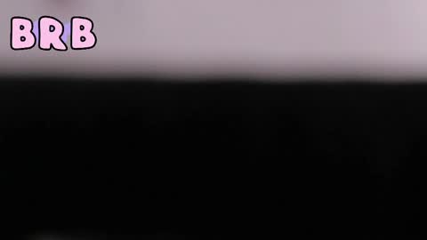 Snapshot of zamantta chatting on March 2025 04:17:01 PM zamantta online show from March 2025 04:17:01 PM