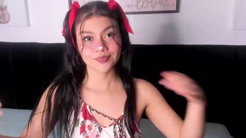 Snapshot of zamantta chatting on March 2025 01:10:02 PM zamantta online show from March 2025 01:10:02 PM