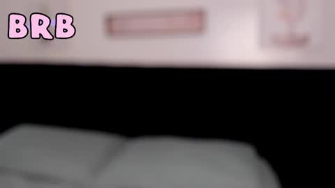 Snapshot of zamantta chatting on March 2025 04:14:02 PM zamantta online show from March 2025 04:14:02 PM