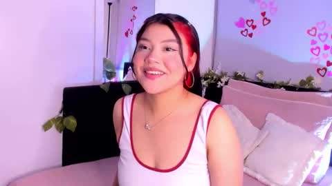 Snapshot of zamantta chatting on September 2025 05:11:02 AM zamantta online show from September 2025 05:11:02 AM