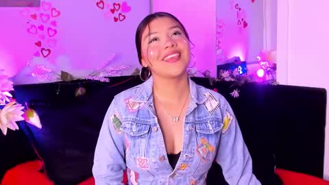 Snapshot of zamantta chatting on October 2025 04:46:02 AM zamantta online show from October 2025 04:46:02 AM