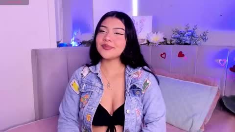 Snapshot of zamantta chatting on November 2025 01:21:02 PM zamantta online show from November 2025 01:21:02 PM