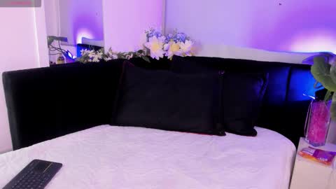 Snapshot of zamantta chatting on November 2025 06:35:01 AM zamantta online show from November 2025 06:35:01 AM