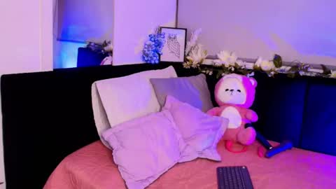 Snapshot of zamantta chatting on January 2026 12:16:01 AM zamantta online show from January 2026 12:16:01 AM