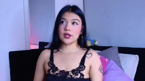 Snapshot of zamantta chatting on February 2026 05:05:01 AM zamantta online show from February 2026 05:05:01 AM