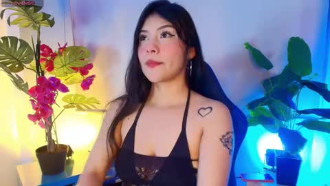 Snapshot of zamantta chatting on February 2026 12:00:01 AM zamantta online show from February 2026 12:00:01 AM