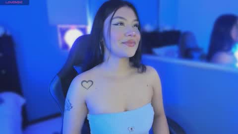 Snapshot of zamantta chatting on March 2026 05:44:02 AM zamantta online show from March 2026 05:44:02 AM