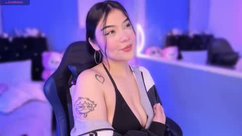 Snapshot of zamantta chatting on March 2026 06:17:02 AM zamantta online show from March 2026 06:17:02 AM