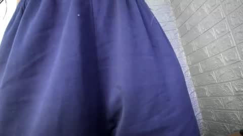 Snapshot of zamara__ chatting on December 2025 02:12:02 PM Zamara online show from December 2025 02:12:02 PM