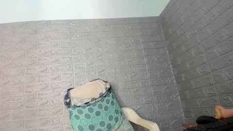 Snapshot of zamara__ chatting on December 2025 03:29:02 PM Zamara online show from December 2025 03:29:02 PM