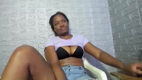 Snapshot of zamara__ chatting on January 2026 01:08:02 AM Zamara online show from January 2026 01:08:02 AM