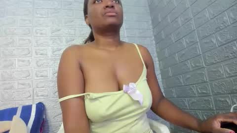 Snapshot of zamara__ chatting on January 2026 12:55:01 PM Zamara online show from January 2026 12:55:01 PM