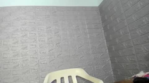 Snapshot of zamara__ chatting on January 2026 01:49:01 PM Zamara online show from January 2026 01:49:01 PM