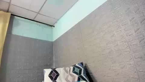 Snapshot of zamara__ chatting on January 2026 03:16:01 PM Zamara online show from January 2026 03:16:01 PM