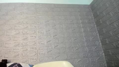 Snapshot of zamara__ chatting on January 2026 03:27:02 PM Zamara online show from January 2026 03:27:02 PM