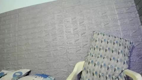 Snapshot of zamara__ chatting on February 2026 12:16:02 AM Zamara online show from February 2026 12:16:02 AM