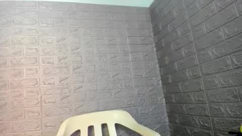 Snapshot of zamara__ chatting on February 2026 02:32:02 PM Zamara online show from February 2026 02:32:02 PM