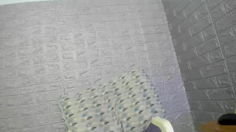 Snapshot of zamara__ chatting on February 2026 11:55:02 PM Zamara online show from February 2026 11:55:02 PM