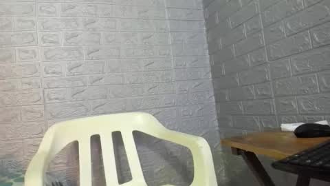 Snapshot of zamara__ chatting on February 2026 08:49:01 PM Zamara online show from February 2026 08:49:01 PM