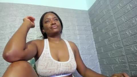 Snapshot of zamara__ chatting on March 2026 12:38:02 AM Zamara online show from March 2026 12:38:02 AM