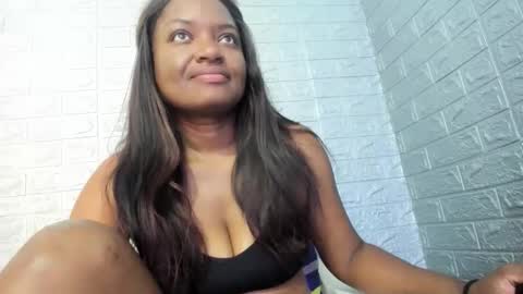 Snapshot of zamara__ chatting on March 2026 01:16:01 PM Zamara online show from March 2026 01:16:01 PM