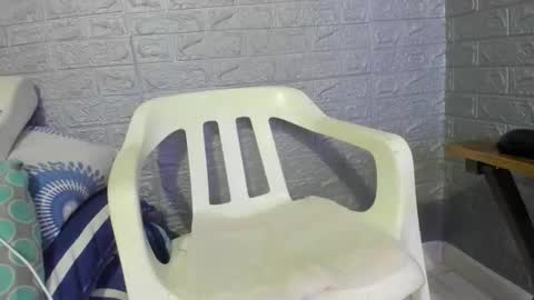 Snapshot of zamara__ chatting on March 2026 12:15:01 AM Zamara online show from March 2026 12:15:01 AM