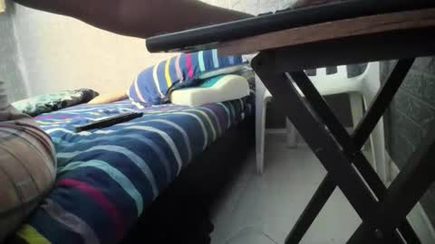 Snapshot of zamara__ chatting on March 2026 12:38:02 PM Zamara online show from March 2026 12:38:02 PM